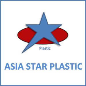 Asia Star Plastic