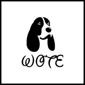 Wote Pet Grooming Spa, Hotel & Clinic