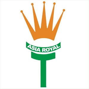 Asia Royal Hospital (Ext. 3310)