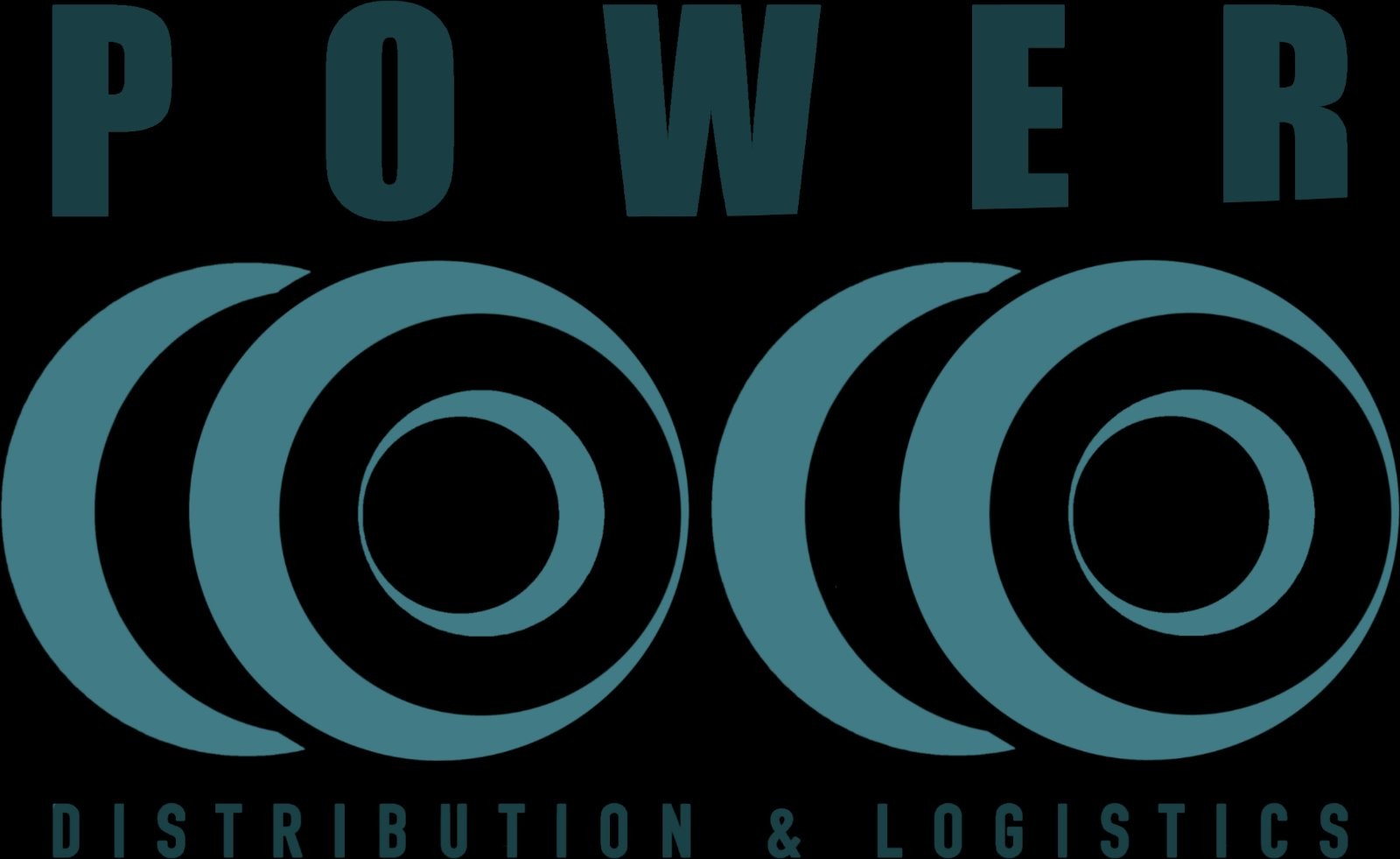 Power CoCo Distribution and Logistics Co.,Ltd.