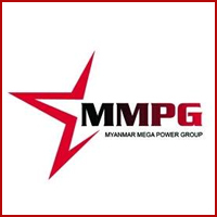 Myanmar Mega Power Group 