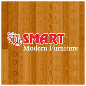 Smart Modern Furniture
