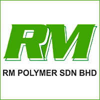 RM Polymer SDN BHD
