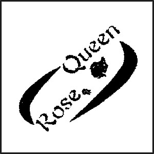Queen Rose