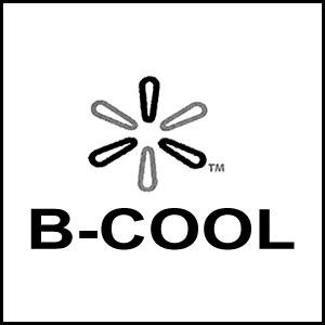 B-Cool