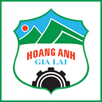 Hoang Anh Gia Lai Myanmar Co., Ltd.