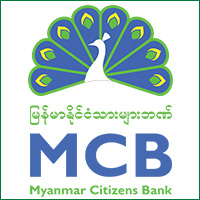 Myanmar Citizen Bank Ltd.