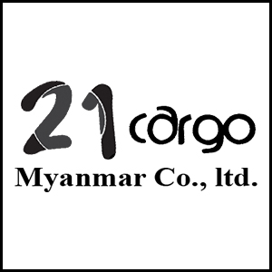 21 Cargo Co., Ltd.