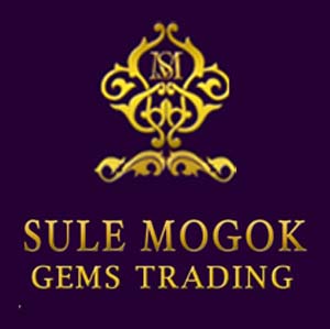 Sule Mogok Gems Trading