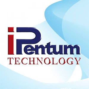 Ipentum Technology Co., Ltd