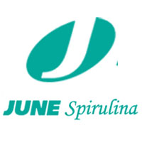 June Pharmaceutical Ltd.