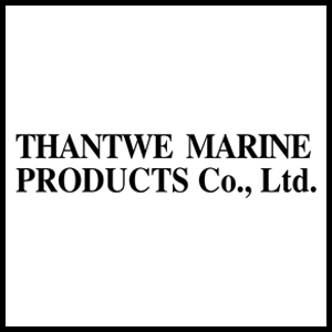 Thantwe Marine Products Co., Ltd.