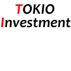 Tokio Investment