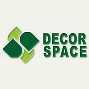 Decor Space Co., Ltd.