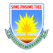 Shwe Pin Shwe Thee
