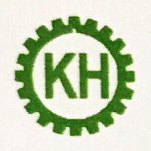KH Industry