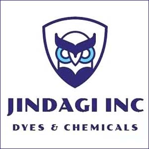 Jindagi Inc Co., Ltd.