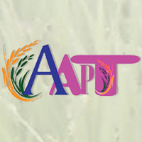 Adipati Agricultural Produce Trading Ltd.