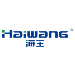 Haiwang Technology Group
