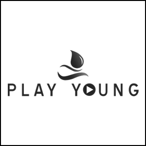 Play Young