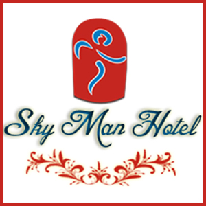 Sky Man Hotel