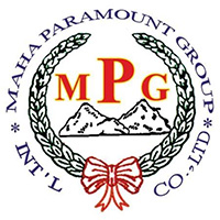 Maha Paramount Group International Co., Ltd.