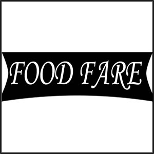 Food Fare