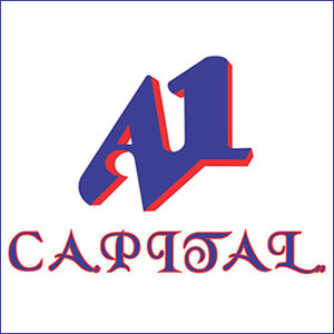 A1 Capital Co., Ltd.