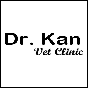 Dr. Kan
