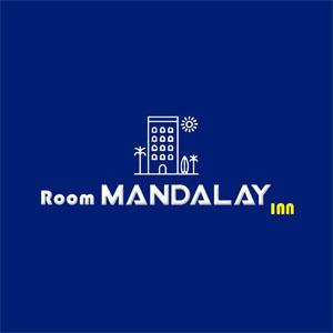 Room Mandalay Inn