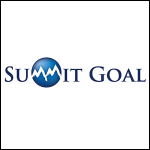 Summit Goal Co., Ltd.