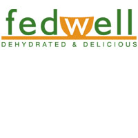 Fedwell Foods Co., Ltd.