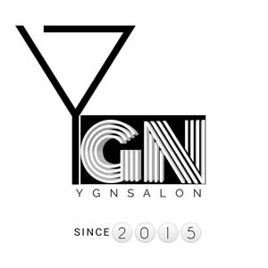 YGN Salon