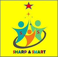 Sharp and Smart International Preschool