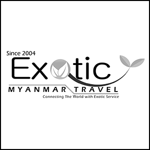Exotic Myanmar Travels & Tours