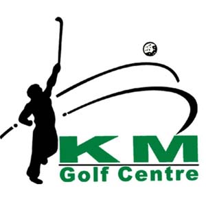 KM Golf Centre