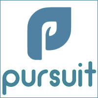Pursuit Industries Pvt. Ltd.