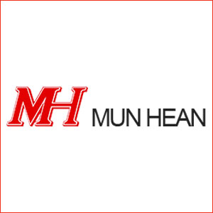 MH Power Myanmar Co., Ltd.
