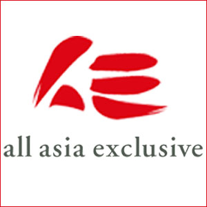 All Asia Exclusive Travels and Tour