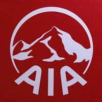 AIA Co., Ltd.