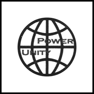 Unity Power Co., Ltd.