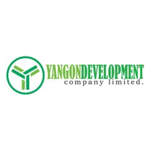 Yangon Development Co., Ltd.