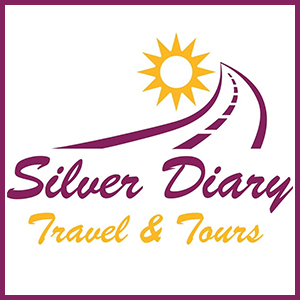 Silver Diary Travel and Tours