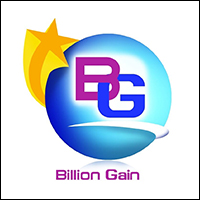 Billion Gain Manufacturing Co., Ltd.