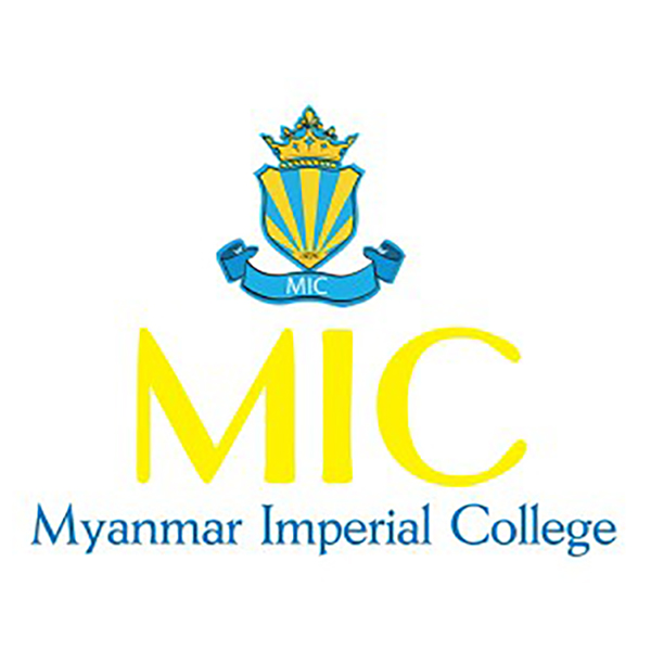 Myanmar Imperial College (MIC)