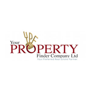 Your Property Finder Co., Ltd.