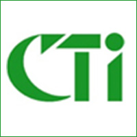 CTI Myanmar Co., Ltd.