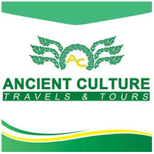 Ancient Culture Travels and Tours