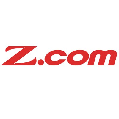 GMO-Z.Com Ace Co., Ltd. (Z.Com)