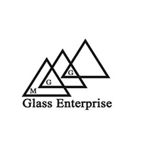Master Glass